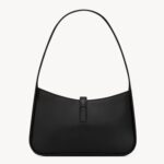 MINI LE 5 A 7 IN SMOOTH LEATHER