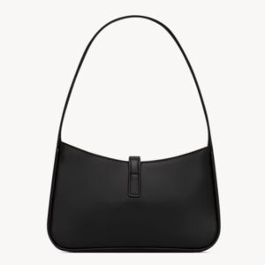 MINI LE 5 A 7 IN SMOOTH LEATHER