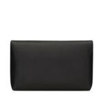 CASSANDRE SMALL ENVELOPE POUCH IN LAMBSKIN