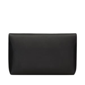 CASSANDRE SMALL ENVELOPE POUCH IN LAMBSKIN
