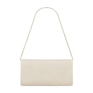 CALYPSO MINI BAG IN GRAINED LAMBSKIN