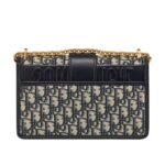 30 MONTAIGNE CHAIN BAG