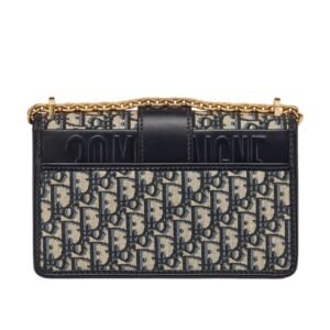 30 MONTAIGNE CHAIN BAG