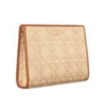 30 MONTAIGNE DEA POUCH