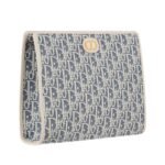 30 MONTAIGNE DEA POUCH