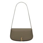 MINI VOLTAIRE IN BOX SAINT LAURENT