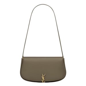 MINI VOLTAIRE IN BOX SAINT LAURENT