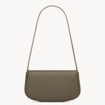 MINI VOLTAIRE IN BOX SAINT LAURENT