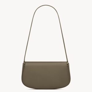 MINI VOLTAIRE IN BOX SAINT LAURENT