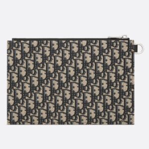 A5 POUCH