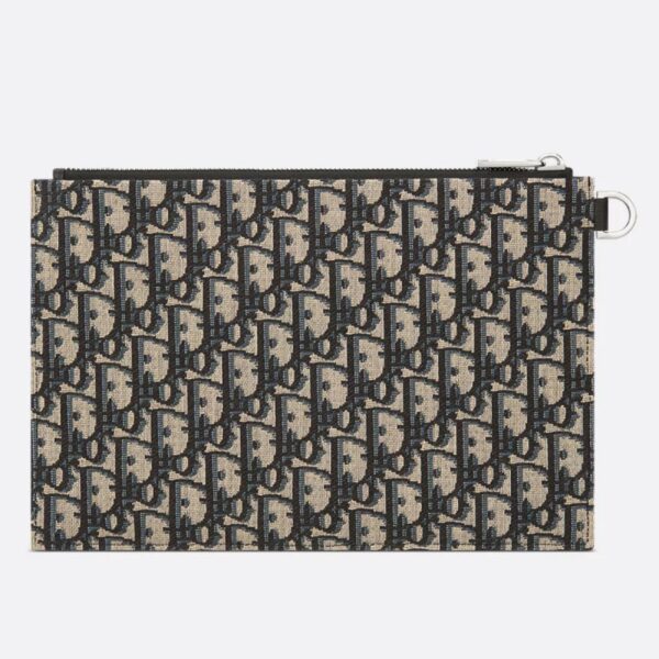 A5 POUCH