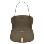 MINI VOLTAIRE IN BOX SAINT LAURENT