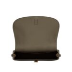 MINI VOLTAIRE IN BOX SAINT LAURENT