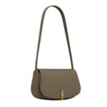 MINI VOLTAIRE IN BOX SAINT LAURENT