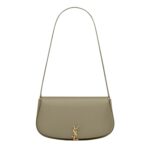 MINI VOLTAIRE IN BOX SAINT LAURENT