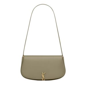 MINI VOLTAIRE IN BOX SAINT LAURENT