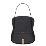 MINI VOLTAIRE IN BOX SAINT LAURENT