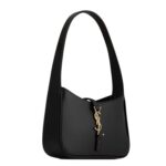 MINI LE 5 A 7 IN SMOOTH LEATHER