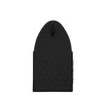 TAKE AWAY BOX IN LEATHER