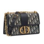 30 MONTAIGNE CHAIN BAG