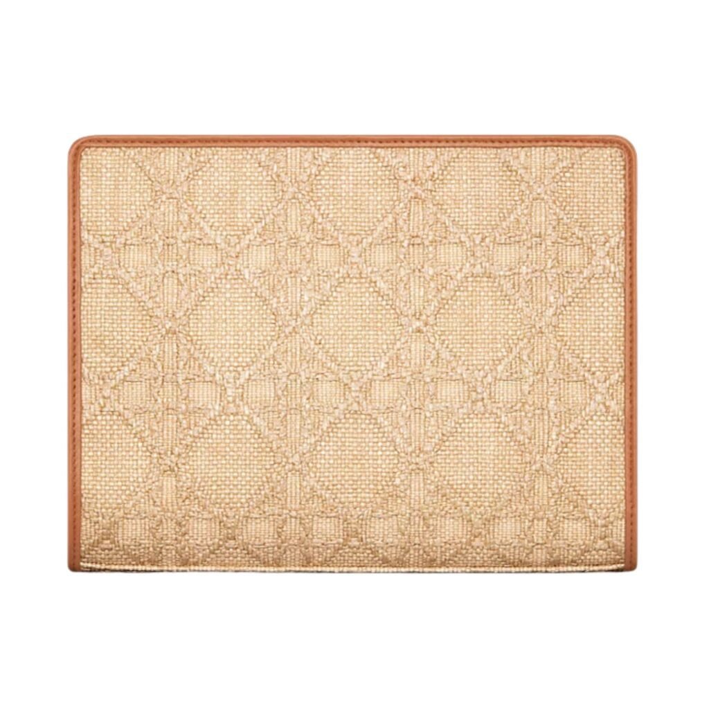 30 MONTAIGNE DEA POUCH