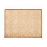 30 MONTAIGNE DEA POUCH