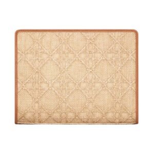 30 MONTAIGNE DEA POUCH