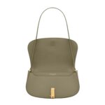 MINI VOLTAIRE IN BOX SAINT LAURENT