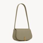 MINI VOLTAIRE IN BOX SAINT LAURENT