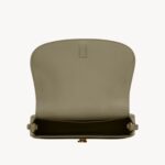 MINI VOLTAIRE IN BOX SAINT LAURENT