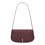 MINI VOLTAIRE IN BOX SAINT LAURENT