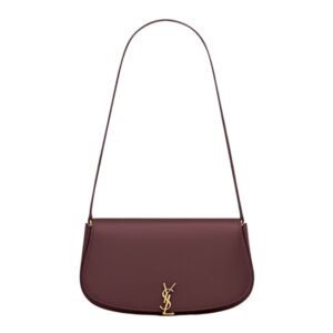 MINI VOLTAIRE IN BOX SAINT LAURENT