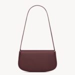 MINI VOLTAIRE IN BOX SAINT LAURENT