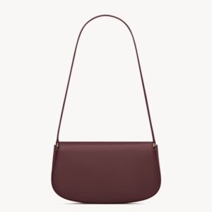 MINI VOLTAIRE IN BOX SAINT LAURENT