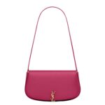 MINI VOLTAIRE IN BOX SAINT LAURENT