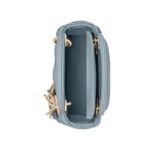 LADY DIOR MICRO BAG