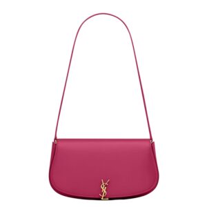 MINI VOLTAIRE IN BOX SAINT LAURENT