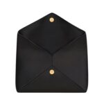 CASSANDRE SMALL ENVELOPE POUCH IN LAMBSKIN