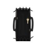 SAC DE JOUR IN SMOOTH LEATHER NANO