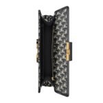 30 MONTAIGNE CHAIN BAG