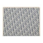 30 MONTAIGNE DEA POUCH