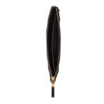 MEDIUM DIOR CARO DAILY POUCH