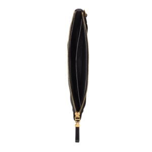 MEDIUM DIOR CARO DAILY POUCH
