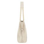 SMALL JAMIE SHOPPING IN LAMBSKIN