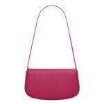 MINI VOLTAIRE IN BOX SAINT LAURENT