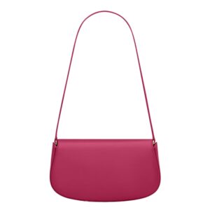 MINI VOLTAIRE IN BOX SAINT LAURENT