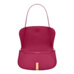 MINI VOLTAIRE IN BOX SAINT LAURENT