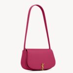 MINI VOLTAIRE IN BOX SAINT LAURENT