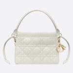 LADY DIOR MILLY MINI BAG
