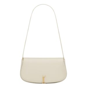 MINI VOLTAIRE IN BOX SAINT LAURENT